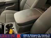 Thumbnail of 2024 Summit White GMC Canyon