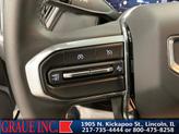 Thumbnail of 2024 Summit White GMC Canyon