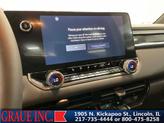 Thumbnail of 2024 Summit White GMC Canyon