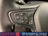 Thumbnail of 2024 Summit White Chevrolet Equinox