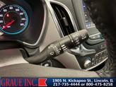 Thumbnail of 2022 Summit White Chevrolet Equinox