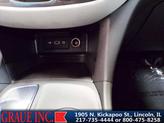Thumbnail of 2021 Summit White Chevrolet Equinox