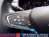Thumbnail of 2021 Summit White Chevrolet Equinox