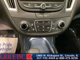Thumbnail of 2024 Sterling Gray Metallic Chevrolet Malibu