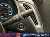 Thumbnail of 2024 Sterling Gray Metallic Chevrolet Malibu