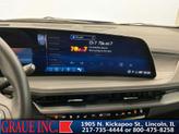 Thumbnail of 2024 Primary Color Exterior, Sharkskin Met-1 (130H) Cadillac XT4