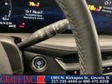 Thumbnail of 2024 Primary Color Exterior, Sharkskin Met-1 (130H) Cadillac XT4