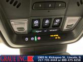 Thumbnail of 2024 Primary Color Exterior, Sharkskin Met-1 (130H) Cadillac XT4