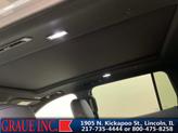 Thumbnail of 2024 Sterling Gray Metallic Chevrolet Traverse