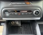 Thumbnail of 2025 Velocity Blue Metallic Ford Bronco Sport