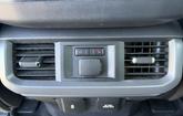 Thumbnail of 2023 Oxford White Ford F-150