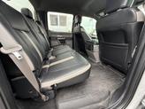 Thumbnail of 2019 Ingot Silver Ford F-150