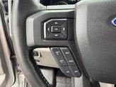 Thumbnail of 2019 Ingot Silver Ford F-150