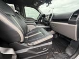 Thumbnail of 2019 Ingot Silver Ford F-150