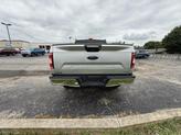 Thumbnail of 2019 Ingot Silver Ford F-150