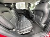 Thumbnail of 2022 Rapid Red Metallic Tinted Clearcoat Ford Escape
