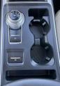 Thumbnail of 2024 Black Metallic Ford Edge