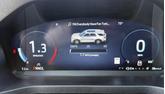 Thumbnail of 2025 Star White Metallic Tri-Coat Ford Explorer