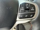 Thumbnail of 2025 Star White Metallic Tri-Coat Ford Explorer