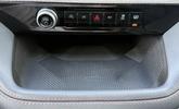 Thumbnail of 2025 Star White Metallic Tri-Coat Ford Explorer