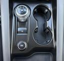 Thumbnail of 2025 Star White Metallic Tri-Coat Ford Explorer