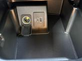 Thumbnail of 2025 Star White Metallic Tri-Coat Ford Explorer