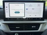 Thumbnail of 2025 Star White Metallic Tri-Coat Ford Explorer