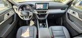 Thumbnail of 2025 Star White Metallic Tri-Coat Ford Explorer