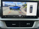 Thumbnail of 2025 Star White Metallic Tri-Coat Ford Explorer