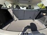 Thumbnail of 2025 Star White Metallic Tri-Coat Ford Explorer
