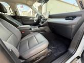 Thumbnail of 2025 Star White Metallic Tri-Coat Ford Explorer
