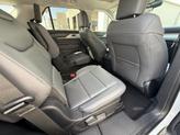 Thumbnail of 2025 Star White Metallic Tri-Coat Ford Explorer