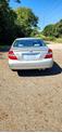 Thumbnail of 2003 Lunar Mist Toyota Camry