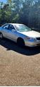 Thumbnail of 2003 Lunar Mist Toyota Camry