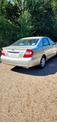 Thumbnail of 2003 Lunar Mist Toyota Camry