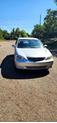 Thumbnail of 2003 Lunar Mist Toyota Camry