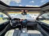 Thumbnail of 2006 Dark Green Acura MDX