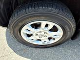 Thumbnail of 2006 Dark Green Acura MDX
