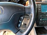 Thumbnail of 2006 Dark Green Acura MDX