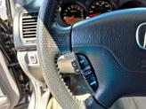 Thumbnail of 2006 Dark Green Acura MDX