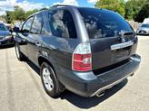 Thumbnail of 2006 Dark Green Acura MDX