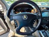 Thumbnail of 2006 Dark Green Acura MDX
