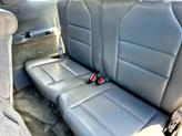 Thumbnail of 2006 Dark Green Acura MDX