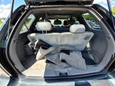 Thumbnail of 2006 Dark Green Acura MDX
