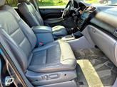 Thumbnail of 2006 Dark Green Acura MDX