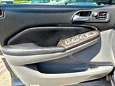 Thumbnail of 2006 Dark Green Acura MDX