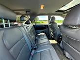 Thumbnail of 2006 Dark Green Acura MDX
