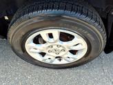 Thumbnail of 2006 Dark Green Acura MDX