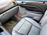 Thumbnail of 2006 Dark Green Acura MDX