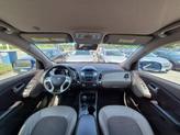 Thumbnail of 2013 Blue Hyundai TUCSON
